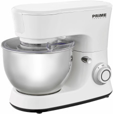 Міксер PRIME Technics PSM 15486 WK