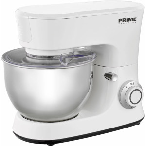 Миксер PRIME Technics PSM 15486 WK