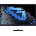 Монітор Xiaomi Gaming Monitor G27i (ELA5375EU) купити у Київі, Харкові, Дніпрі, Одесі, Запоріжжі, Львові магазин TopTv