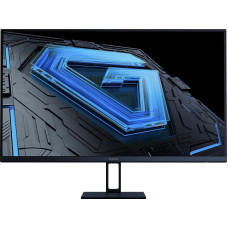 Монітор Xiaomi Gaming Monitor G27i (ELA5375EU)