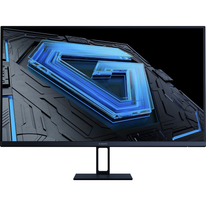 Монітор Xiaomi Gaming Monitor G27i (ELA5375EU) купити у Київі, Харкові, Дніпрі, Одесі, Запоріжжі, Львові магазин TopTv