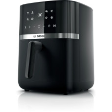 Мультипечь BOSCH MAF462B0