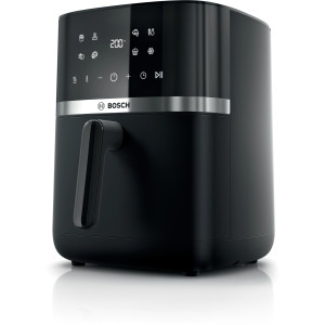 Мультипіч BOSCH MAF462B0