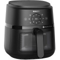 Мультипіч PHILIPS NA220/00 купити у Київі, Харкові, Дніпрі, Одесі, Запоріжжі, Львові магазин TopTv