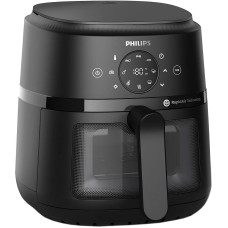 Мультипіч PHILIPS NA220/00