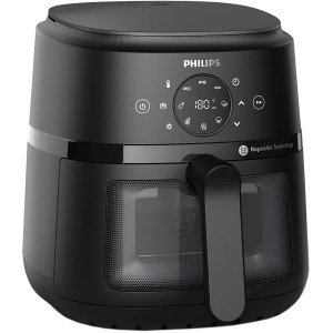 Мультипіч PHILIPS NA220/00