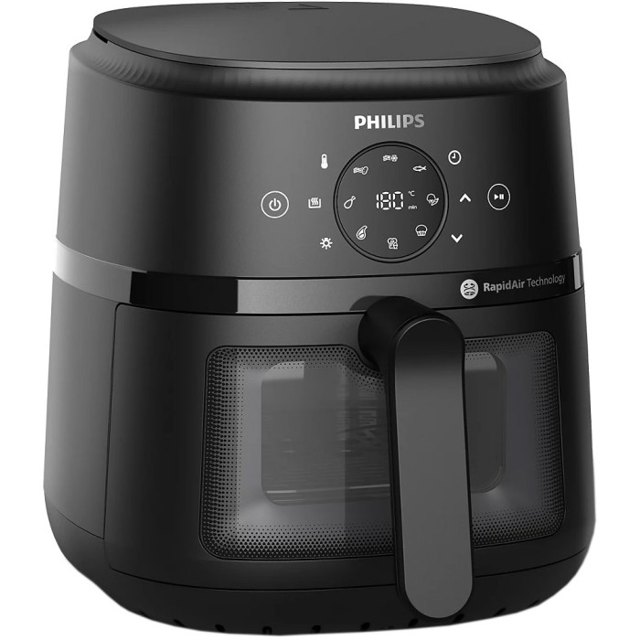 Мультипіч PHILIPS NA220/00 купити у Київі, Харкові, Дніпрі, Одесі, Запоріжжі, Львові магазин TopTv