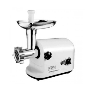 Мясорубка NEO GN-3000