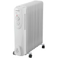 Обогреватель масляный MAESTRO MR-950-11 купить в Киеве, Харькове, Днепре, Запорожье. Одессе, Львове магазин TOP TV