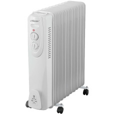 Обогреватель масляный MAESTRO MR-950-11
