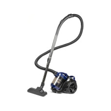 Пилосос HOLMER HVC-190R ECO