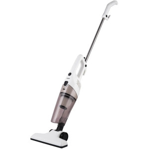 Пилосос MESKO MS7071