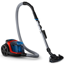Пилосос PHILIPS FC9330/09