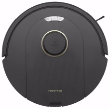 Пилосос RoboRock Q5 Pro black (Q5PR52-00)