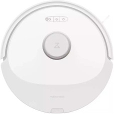 Пилосос RoboRock Q8 Max White