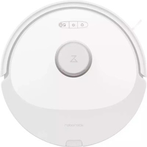 Пилосос RoboRock Q8 Max White