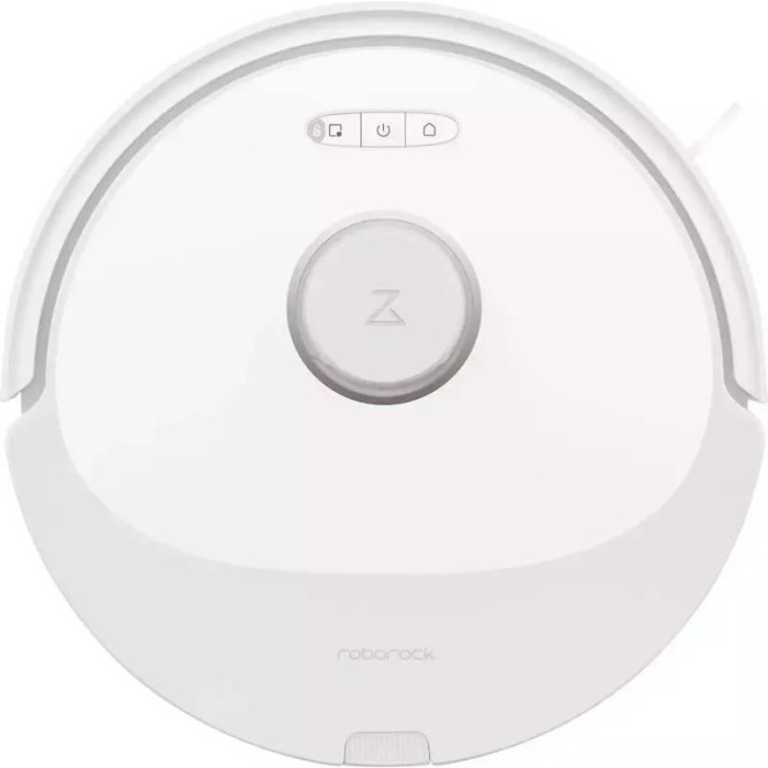 Пилосос RoboRock Q8 Max White купити у Київі, Харкові, Дніпрі, Одесі, Запоріжжі, Львові магазин TopTv