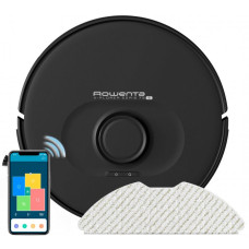 Пилосос ROWENTA RR8575WH