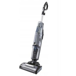 Пилосос SILVER CREST SHBR 560 B1