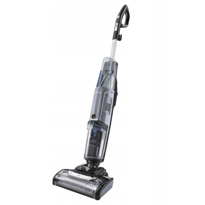 Пилосос SILVER CREST SHBR 560 B1 купити у Київі, Харкові, Дніпрі, Одесі, Запоріжжі, Львові магазин TopTv