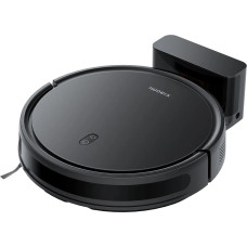 Пилосос XIAOMI Robot Vacuum E10C