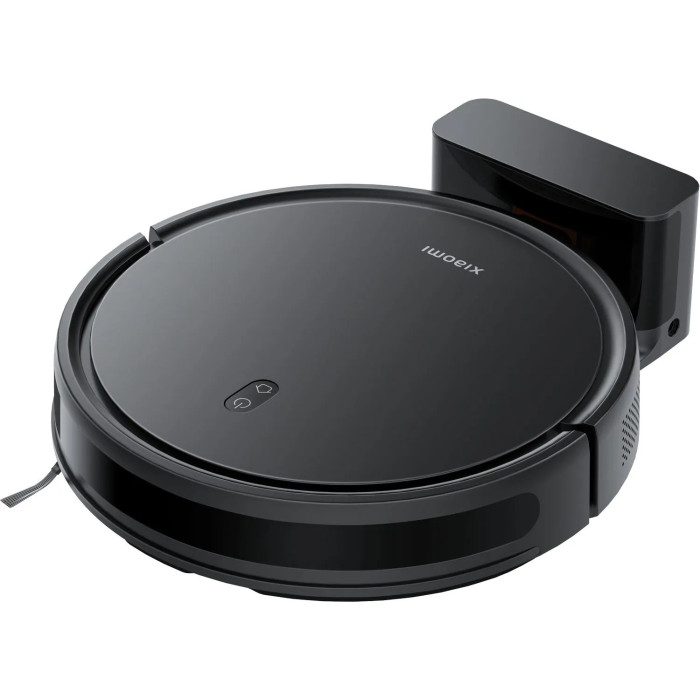 Пилосос XIAOMI Robot Vacuum E10C купити у Київі, Харкові, Дніпрі, Одесі, Запоріжжі, Львові магазин TopTv