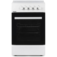 Плита кухонна MILANO ML55 G1/07 біла