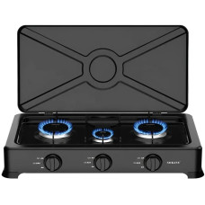 Плита настольная SOKANY SK-07003