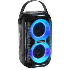 Портативная колонка HOPESTAR Party 200 Mini