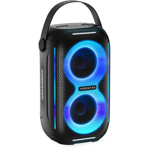 Портативная колонка HOPESTAR Party 200 Mini