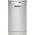 Посудомийна машина ELECTROLUX ESM82310SX купити у Київі, Харкові, Дніпрі, Одесі, Запоріжжі, Львові магазин TopTv