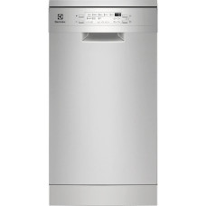 Посудомийна машина ELECTROLUX ESM82310SX