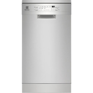 Посудомийна машина ELECTROLUX ESM82310SX