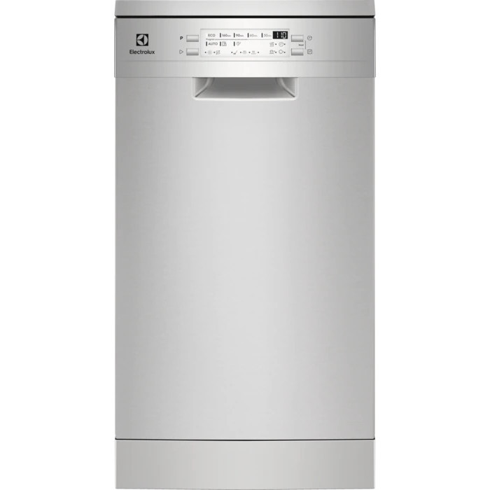 Посудомийна машина ELECTROLUX ESM82310SX купити у Київі, Харкові, Дніпрі, Одесі, Запоріжжі, Львові магазин TopTv