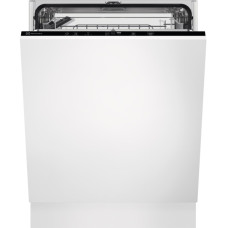 Посудомийна машина ELECTROLUX KESD7100L