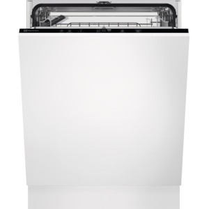 Посудомийна машина ELECTROLUX KESD7100L