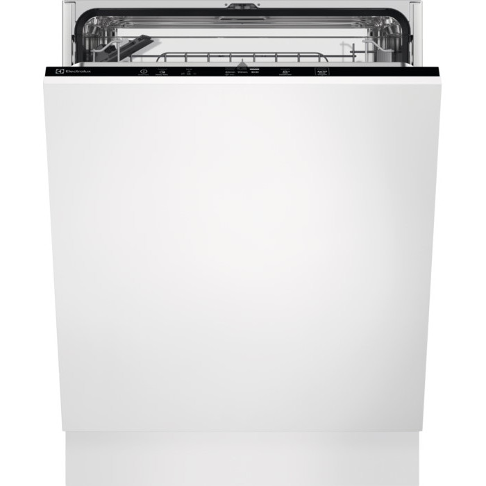 Посудомийна машина ELECTROLUX KESD7100L купити у Київі, Харкові, Дніпрі, Одесі, Запоріжжі, Львові магазин TopTv