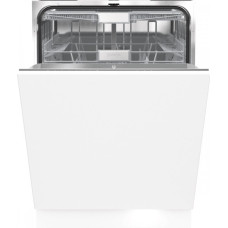 Посудомийна машина GORENJE GV693C60XXL