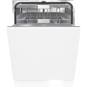 Посудомойная машина GORENJE GV693C60XXL