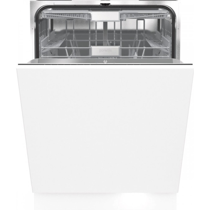 Посудомийна машина GORENJE GV693C60XXL купити у Київі, Харкові, Дніпрі, Одесі, Запоріжжі, Львові магазин TopTv