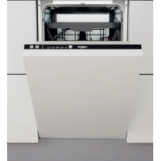 Посудомойная машина WHIRLPOOL WI9E2B19CB