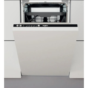 Посудомойная машина WHIRLPOOL WI9E2B19CB