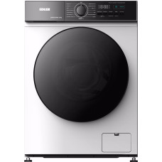 Стиральная машина EDLER EWF8012PIBG