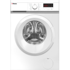 Пральна машина HANSA WHN610D1W