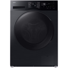 Стиральная машина SAMSUNG WD90DG5G34BBLE