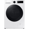 Пральна машина SAMSUNG WD90DG5G34BELE купити у Київі, Харкові, Дніпрі, Одесі, Запоріжжі, Львові магазин TopTv