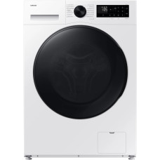 Стиральная машина SAMSUNG WD90DG5G34BELE