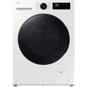 Пральна машина SAMSUNG WD90DG5G34BELE