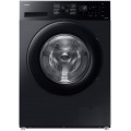 Стиральная машина SAMSUNG WW90CGC0EDABLE купить в Киеве, Харькове, Днепре, Запорожье. Одессе, Львове магазин TOP TV