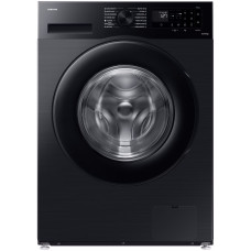 Стиральная машина SAMSUNG WW90CGC0EDABLE